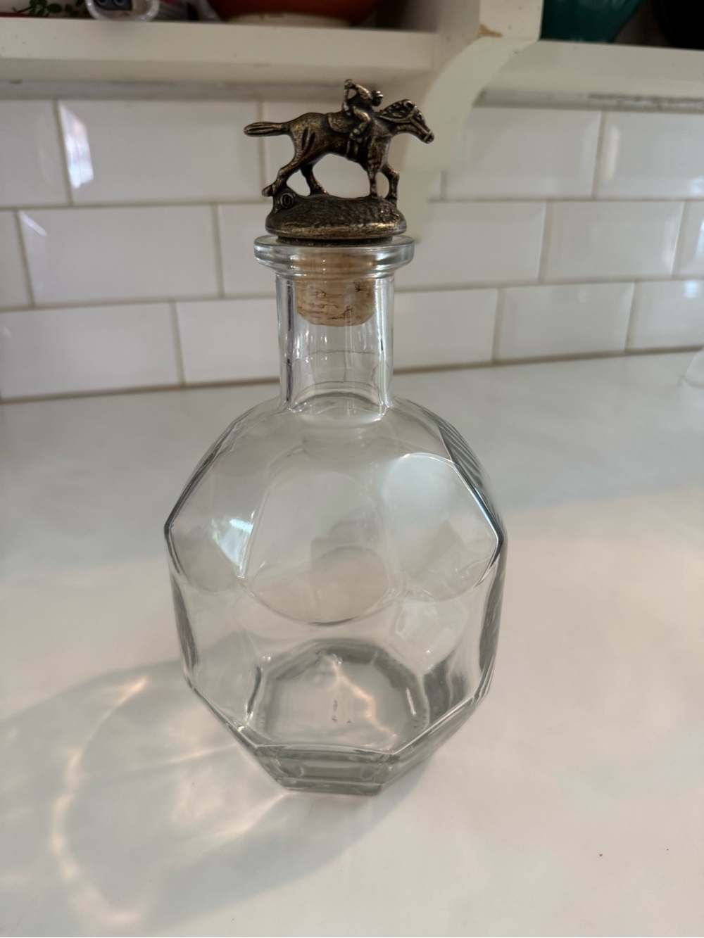 Blantons - Picture 5 of 5
